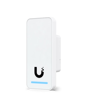 Ubiquiti UniFi Access Gen 2 Door Access Pro Starter Kit NHU-UA-G2-SK-PRO