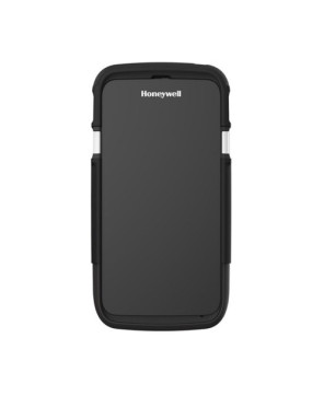 Honeywell Dolphin CT60 XP 4.7" 13MP 4GB RAM 32GB Flash Mobile Computer CT60-L0N-BFP210E