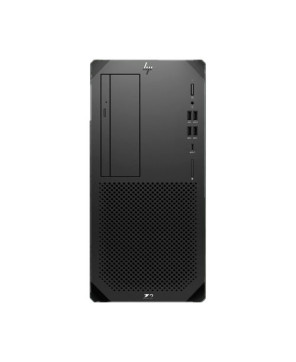 Buy HP Z2 G9 Tower i7-13700 16GB 1TB SSD + 1TB HDD Nvidia T1000 8GB W11DG Workstation 8D6D4PA