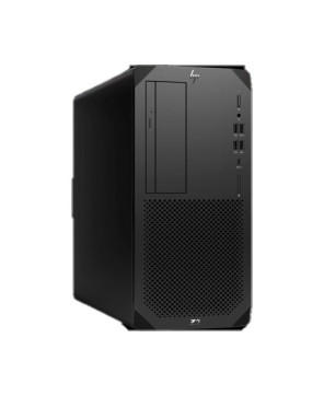 Buy HP Z2 G9 Tower i7-13700 16GB 1TB SSD + 1TB HDD Nvidia T1000 8GB W11DG Workstation 8D6D4PA