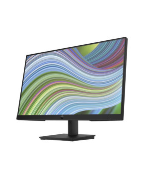 HP P2465 23.8" Full HD IPS LCD Monitor 64X66AA