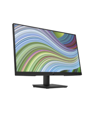 HP P2465 23.8" Full HD IPS LCD Monitor 64X66AA