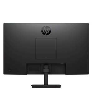 HP P2465 23.8" Full HD IPS LCD Monitor 64X66AA