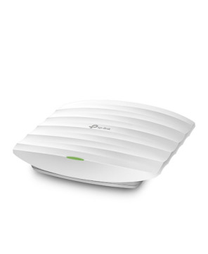 TP-Link AC1750 Wireless Dual Band Gigabit Ceiling Mount Access Point EAP245