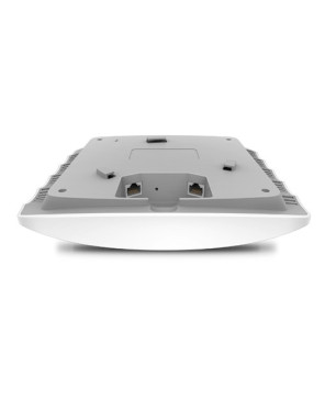 TP-Link AC1750 Wireless Dual Band Gigabit Ceiling Mount Access Point EAP245