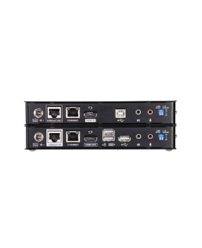 Aten USB HDMI HDBaseT 2.0 KVM Extender CE820-ATA-U