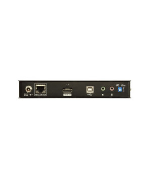 Aten USB HDMI HDBaseT 2.0 KVM Extender CE820-ATA-U