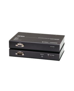 Aten USB HDMI HDBaseT 2.0 KVM Extender CE820-ATA-U