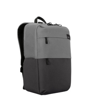 Buy Targus Sagano EcoSmart Travel 15.6" Backpack TBB634GL 