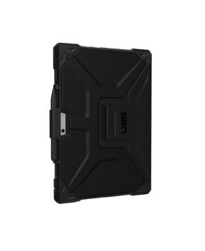 UAG Metropolis Case in Black 324013114040 for Microsoft Surface Pro 9