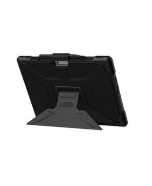 UAG Metropolis Case in Black 324013114040 for Microsoft Surface Pro 9