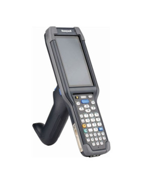 Honeywell CK65 4-32 Android Handheld Computer No camera CK65-L0N-BSN210E