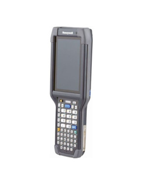 Honeywell CK65 4-32 Android Handheld Computer No camera CK65-L0N-BSN210E