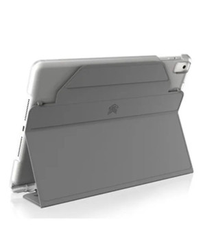 Buy STM Studio Folio Case STM-222-383JU-02 for iPad 10.2″ (9th/8th/7th gen)