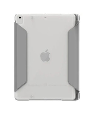 Buy STM Studio Folio Case STM-222-383JU-02 for iPad 10.2″ (9th/8th/7th gen)