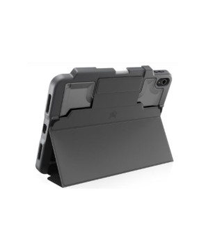 STM Dux Plus Case in Black STM-222-388KX-01 for iPad 10th Gen 