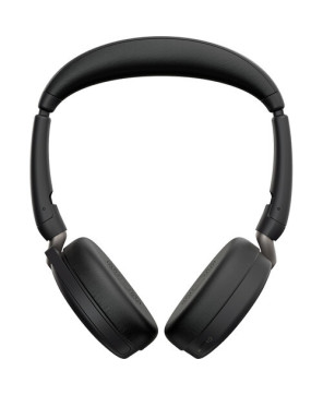 Jabra Evolve2 65 Flex MS USB-A Stereo Wireless Headset 26699-999-999