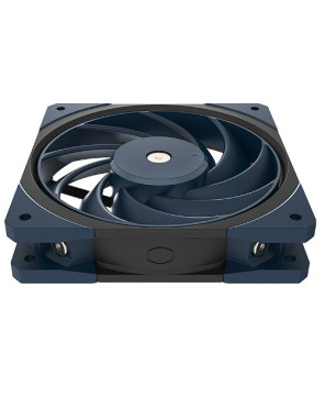 Cooler Master Mobius Series 120mm OC Case Fan MFZ-M2NN-32NPK-R1