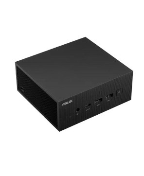 Buy ASUS PN53 R7-7735H DDR5 Ryzen 7 Barebone Mini Desktop PC PN53-7R7BAREBONES