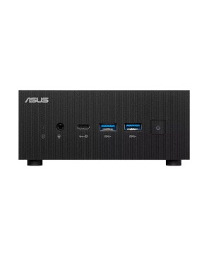 Buy ASUS PN53 R7-7735H DDR5 Ryzen 7 Barebone Mini Desktop PC PN53-7R7BAREBONES