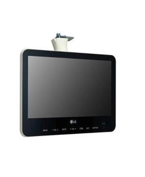 Buy LG 15LU766A FHD 15.6" Smart Touch Screen TV