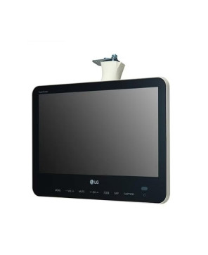 Buy LG 15LU766A FHD 15.6" Smart Touch Screen TV