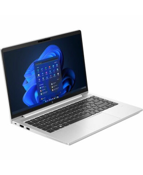 Buy HP Elitebook 640 G10 14" FHD TS i5-1335U 16GB 256GB SSD W10P-W11DG 86R45PA