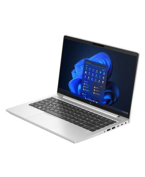 Buy HP Elitebook 640 G10 14" FHD TS i5-1335U 16GB 256GB SSD W10P-W11DG 86R45PA