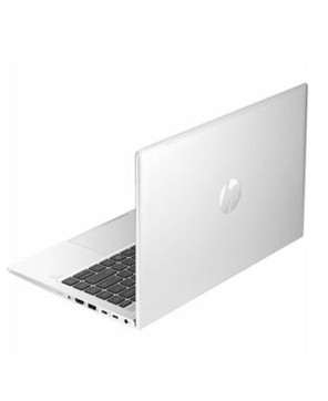 HP Probook 440 G10 14" FHD i5-1335U 16GB 512GB SSD Windows 11 PRO 86Q34PA