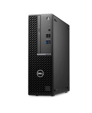 Dell Optiplex 7010 SFF Plus i5-13500 8GB RAM 256GB SSD Windows 11 Pro SFF Mini Desktop PC AUO7010SP58256NB3C1