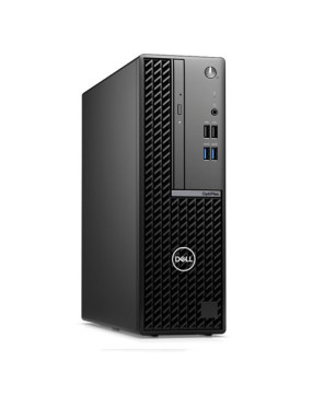 Dell Optiplex 7010 SFF Plus i5-13500 8GB RAM 256GB SSD Windows 11 Pro SFF Mini Desktop PC AUO7010SP58256NB3C1