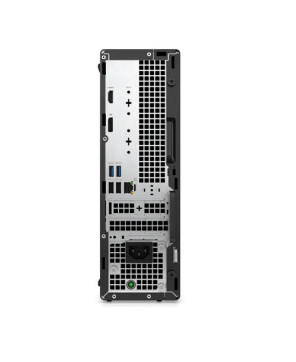 Dell Optiplex 7010 SFF Plus i5-13500 8GB RAM 256GB SSD Windows 11 Pro SFF Mini Desktop PC AUO7010SP58256NB3C1