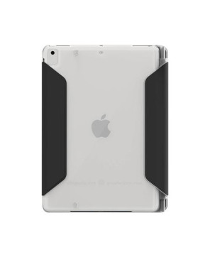 STM Studio Folio Case in Black STM-222-383JU-01 for iPad 10.2"