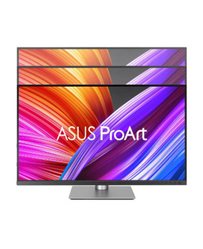 ASUS ProArt Display 31.5" 4K UHD Professional Monitor PA329CRV