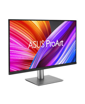 ASUS ProArt Display 31.5" 4K UHD Professional Monitor PA329CRV