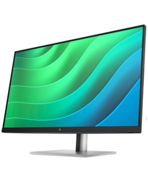 Buy HP E27 G5 27" FHD IPS Monitor 6N4E2AA