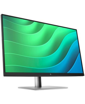 Buy HP E27 G5 27" FHD IPS Monitor 6N4E2AA