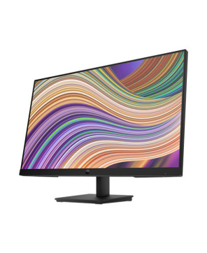 HP P27 G5 27" FHD IPS Monitor 64X69AA