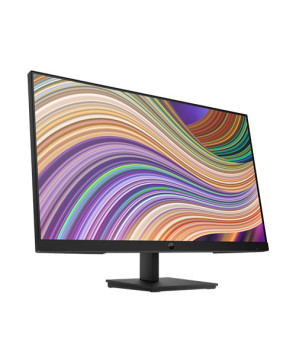 HP P27 G5 27" FHD IPS Monitor 64X69AA