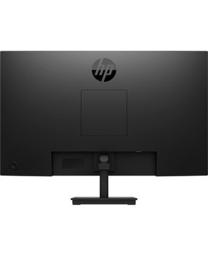 HP P27 G5 27" FHD IPS Monitor 64X69AA