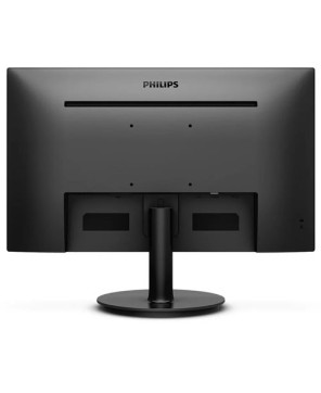 Buy Philips 271V8B 27" FHD 100HZ IPS Monitor