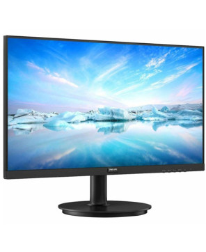 Buy Philips 271V8B 27" FHD 100HZ IPS Monitor