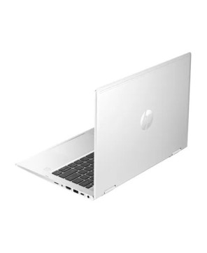 HP Elitebook 645 G10 14" FHD Touch R5-7530U 16GB 256GB SSD Notebook PC 86X33PA