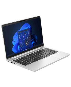 Buy HP Elitebook 830 G10 13.3" WUXGA i7-1355U 16GB RAM 256GB SSD Notebook PC 86R84PA