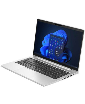 Buy HP Elitebook 830 G10 13.3" WUXGA i7-1355U 16GB RAM 256GB SSD Notebook PC 86R84PA