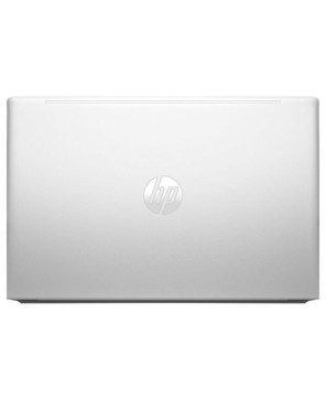 Buy HP Elitebook 830 G10 13.3" WUXGA i7-1355U 16GB RAM 256GB SSD Notebook PC 86R84PA