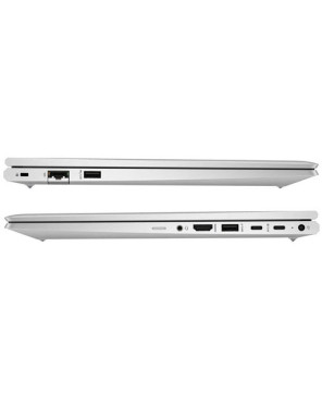 Buy HP Elitebook 830 G10 13.3" WUXGA i7-1355U 16GB RAM 256GB SSD Notebook PC 86R84PA