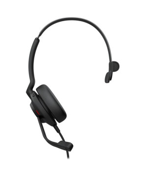 Jabra Evolve2 30 SE MS USB-A Wired Mono Headset 23189-899-979