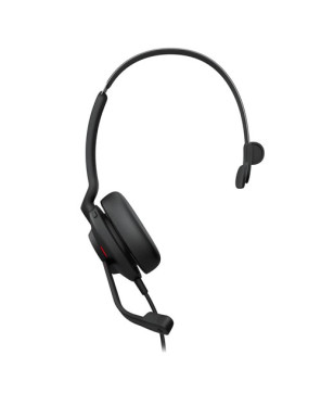 Jabra Evolve2 30 SE UC USB-A Wired Mono Headset 23189-889-979