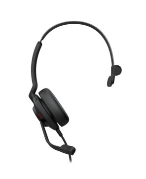 Jabra Evolve2 30 SE UC USB-C Wired Mono Headset 23189-889-879